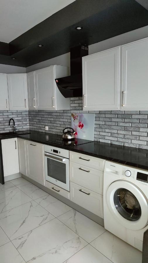 Apartament U Danusi Złoty Stok Extérieur photo