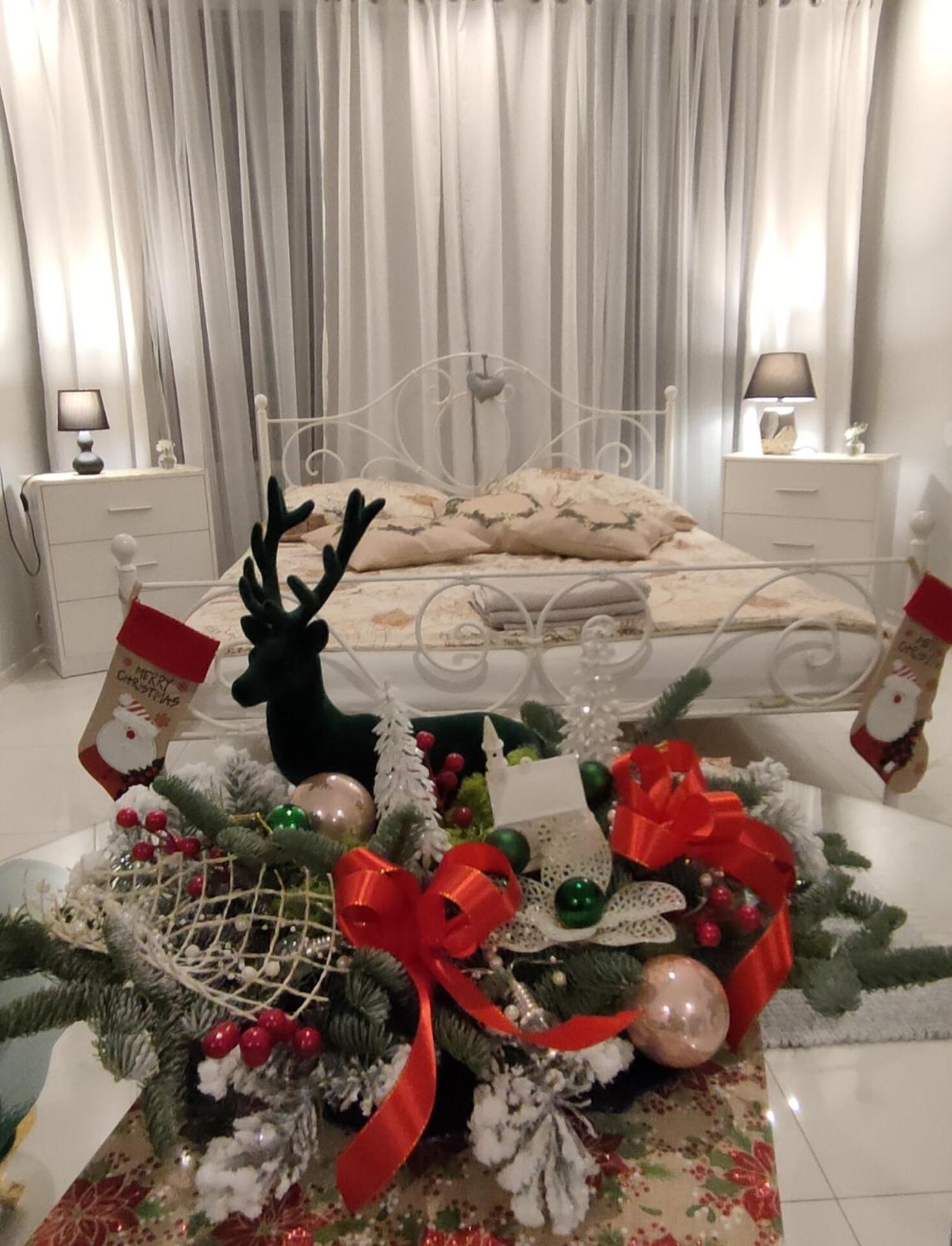 Apartament U Danusi Złoty Stok Extérieur photo