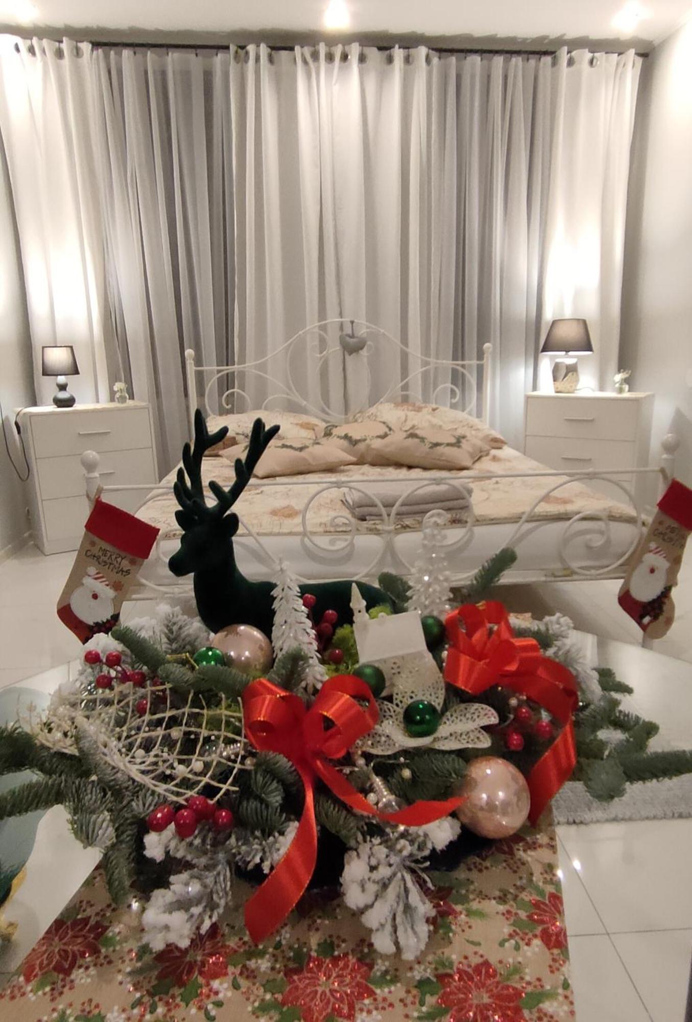 Apartament U Danusi Złoty Stok Extérieur photo