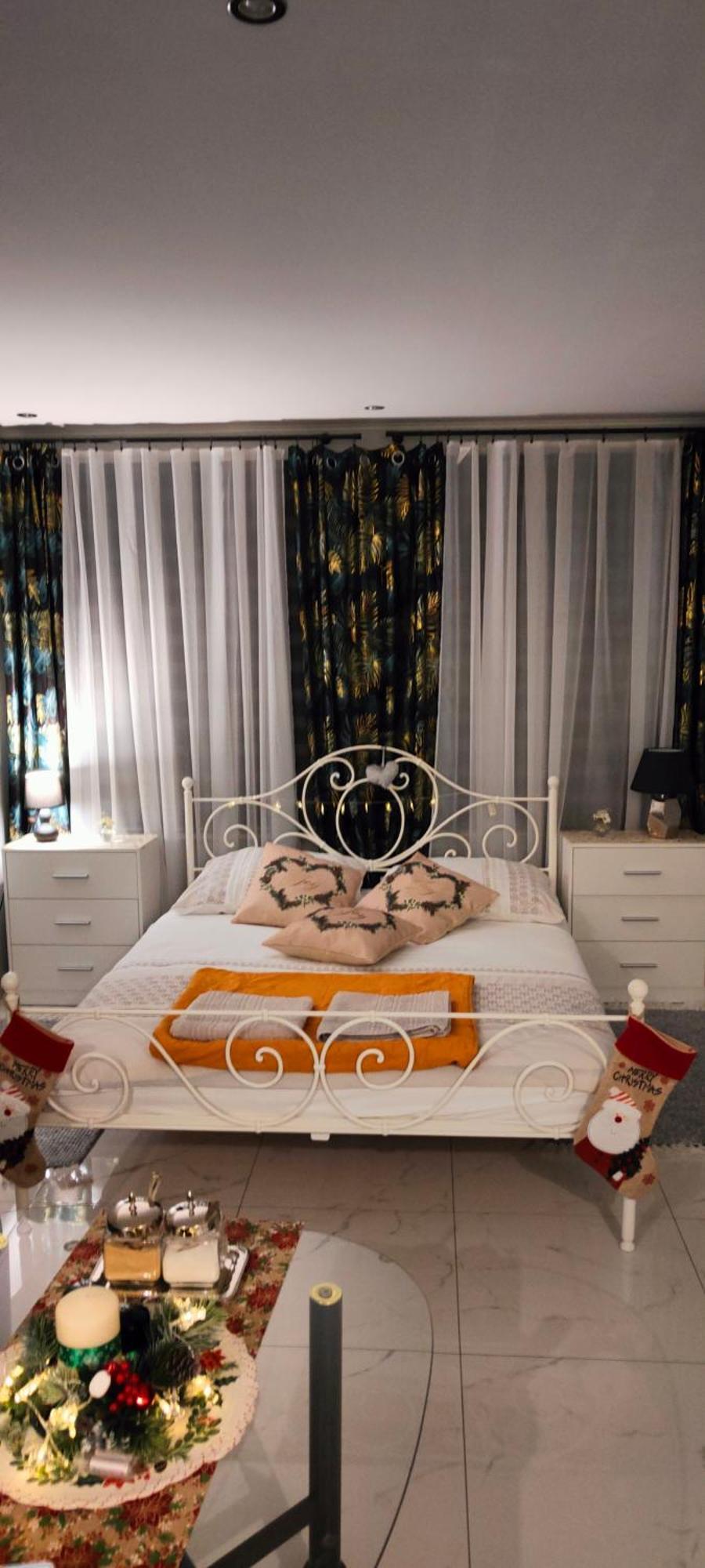 Apartament U Danusi Złoty Stok Chambre photo