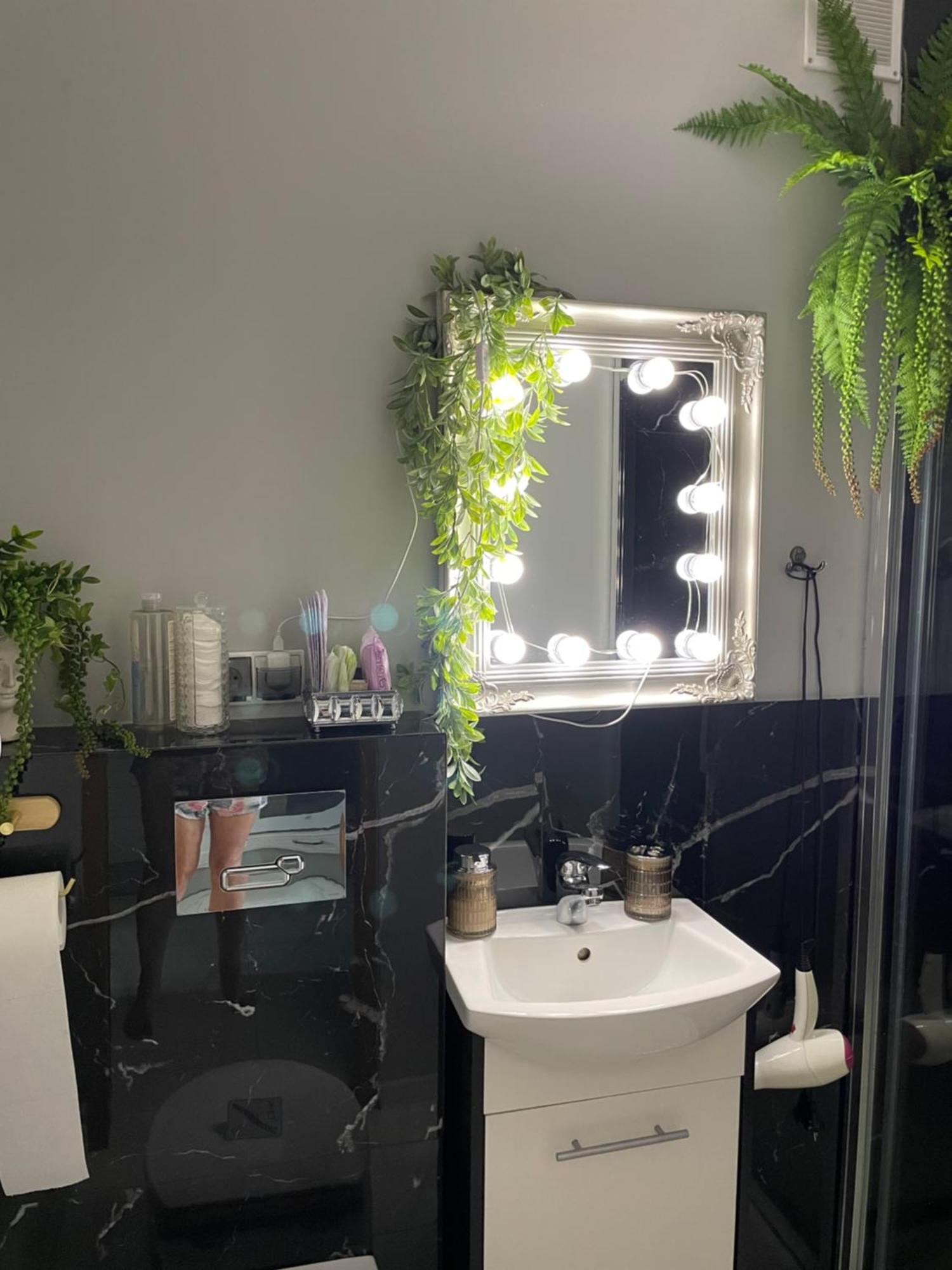 Apartament U Danusi Złoty Stok Extérieur photo